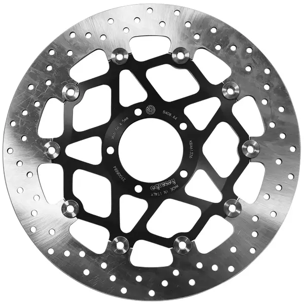Image: Product/Part name
