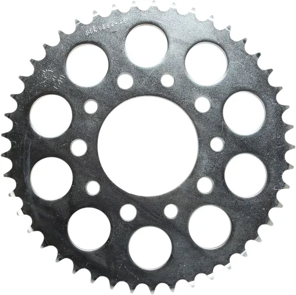 Image: Product/Part name 