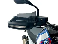 Image: Product/Part name 