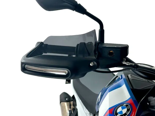 Image: Product/Part name 