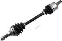 Image: Product/Part name 