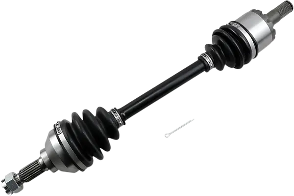 Image: Product/Part name 