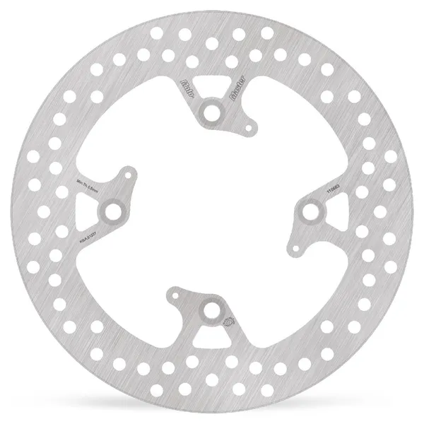 Image: Product/Part name 