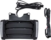 Image: Product/Part name Front