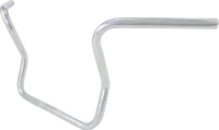 Image: Product/Part name