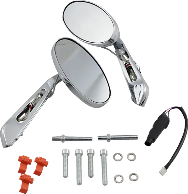Image: Product/Part name Front