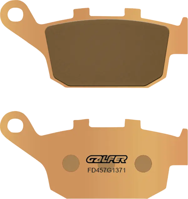 Image: Product/Part name Front