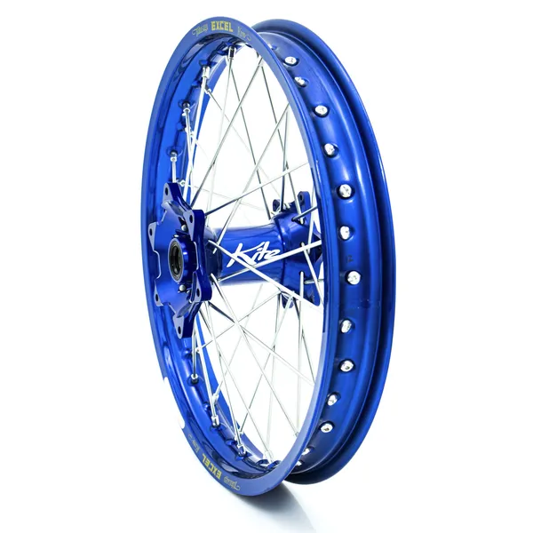 Image: Product/Part name 
