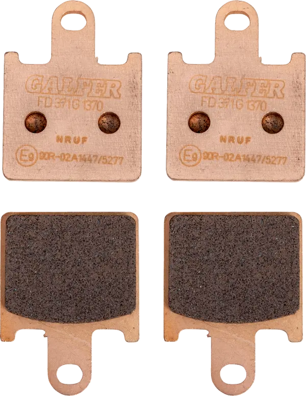 Image: Product/Part name Front