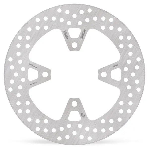 Image: Product/Part name 