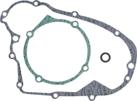 Image: Product/Part name Front