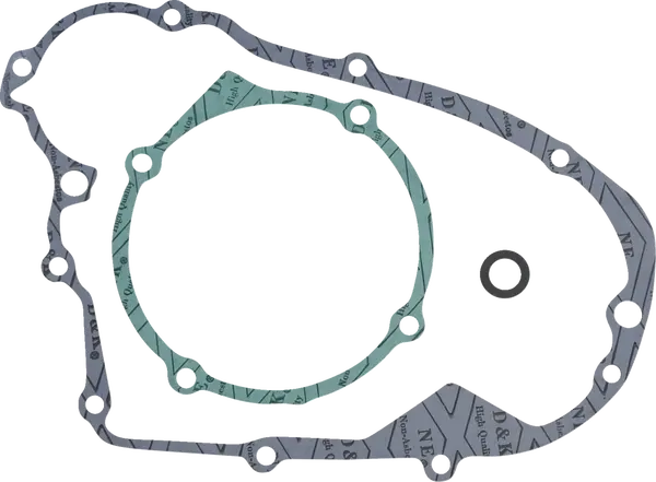 Image: Product/Part name Front