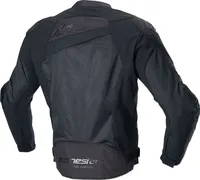 Image: Product/Part name Back