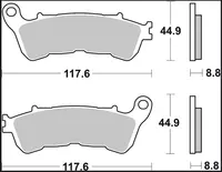 Image: Product/Part name 