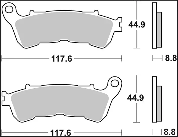 Image: Product/Part name 