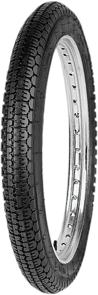 Image: Product/Part name Front