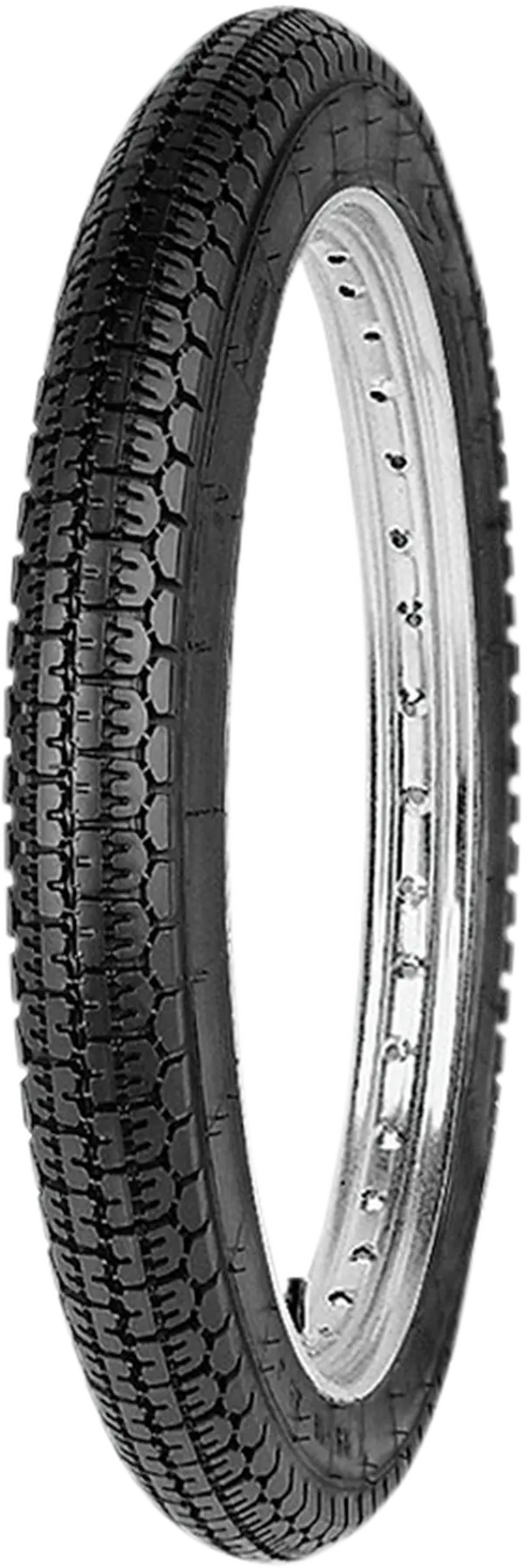 Image: Product/Part name Front