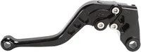 Image: Product/Part name Top
