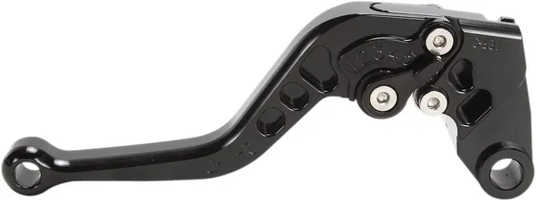 Image: Product/Part name Top