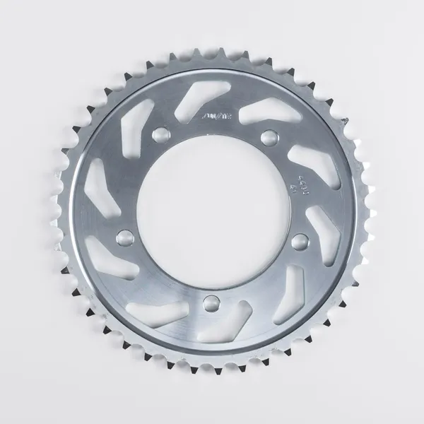 Image: Product/Part name 
