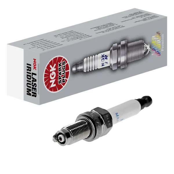 Image: Product/Part name 