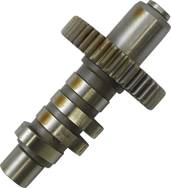 Image: Product/Part name Front