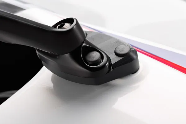 Image: Product/Part name 