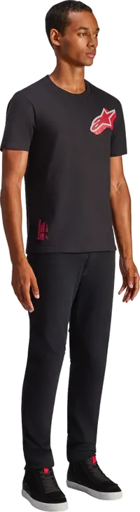 Image: Product/Part name Lifestyle