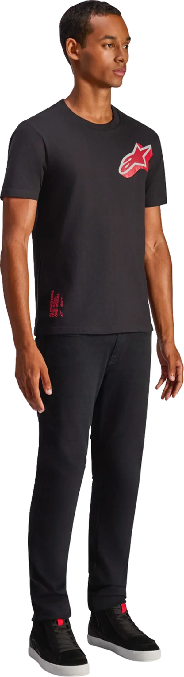 Image: Product/Part name Lifestyle