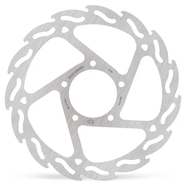 Image: Product/Part name 