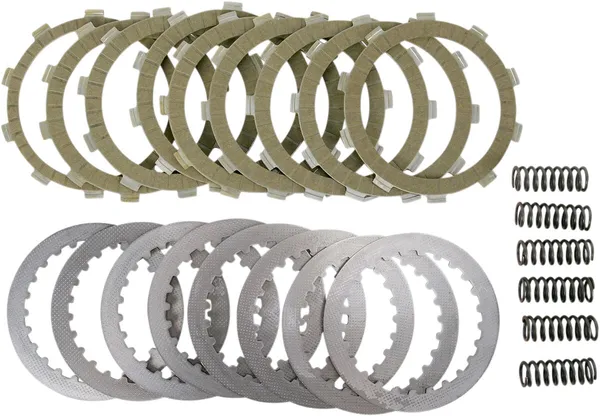 Image: Product/Part name Top