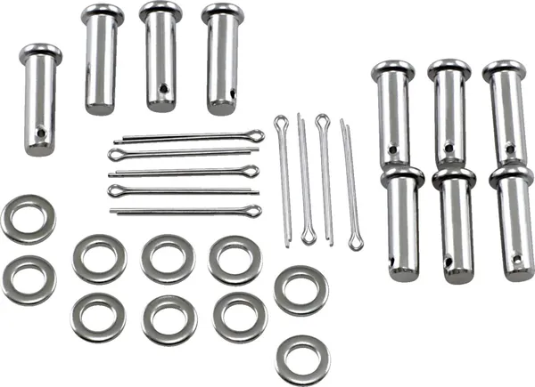 Image: Product/Part name Front