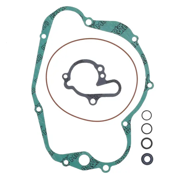 Image: Product/Part name