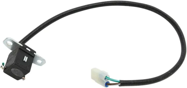 Image: Product/Part name 