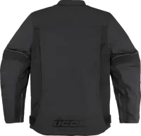 Image: Product/Part name Back