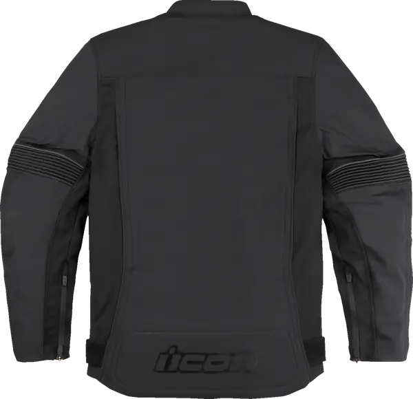 Image: Product/Part name Back