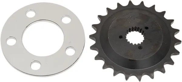 Image: Product/Part name Front