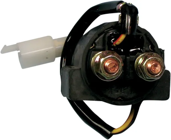 Image: Product/Part name 