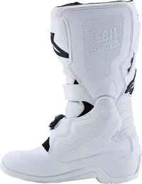 Image: Product/Part name Left Side