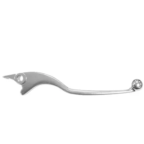 Clutch Lever