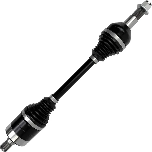 Image: Product/Part name Front