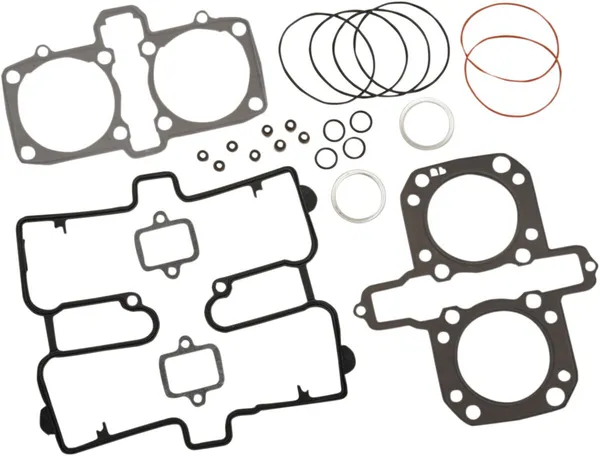 Image: Product/Part name Top