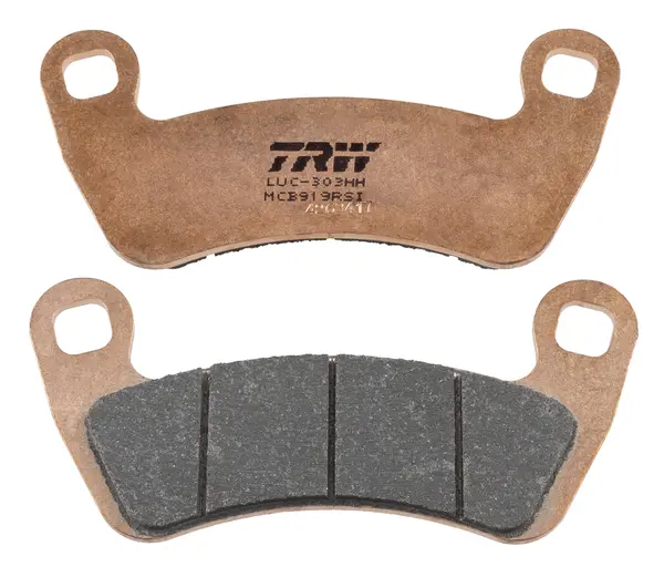Image: Product/Part name 