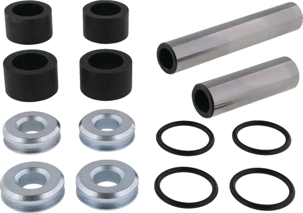 Image: Product/Part name