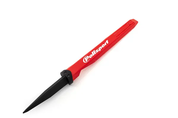 Image: Product/Part name 