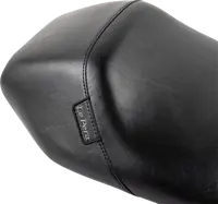 Image: Product/Part name Detail