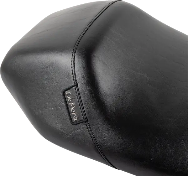 Image: Product/Part name Detail