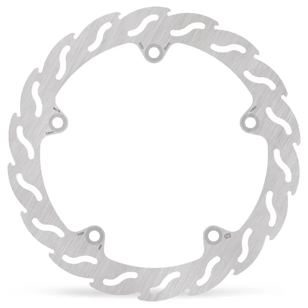 Image: Product/Part name 