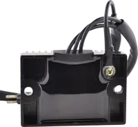 Image: Product/Part name Front