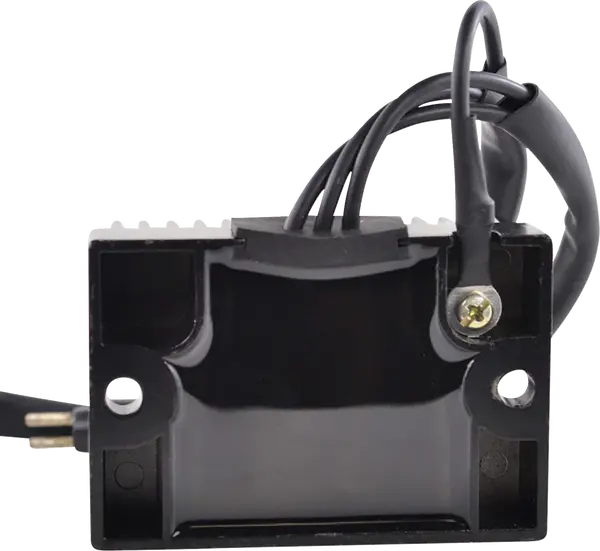 Image: Product/Part name Front